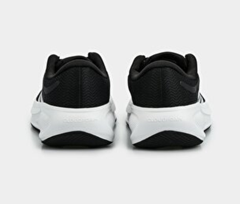 Adidas Adizero İthal Koşu & Performans Ayakkabısı
