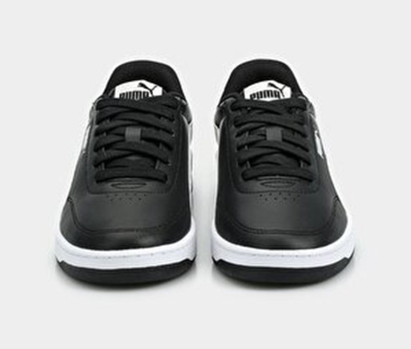 Puma Smash v2 SMJ Merdane (12'li Buçuklu Seri)