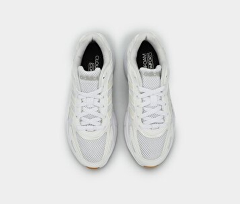 Nike Court Vision Low (12'li Buçuklu Garson-Merdane)