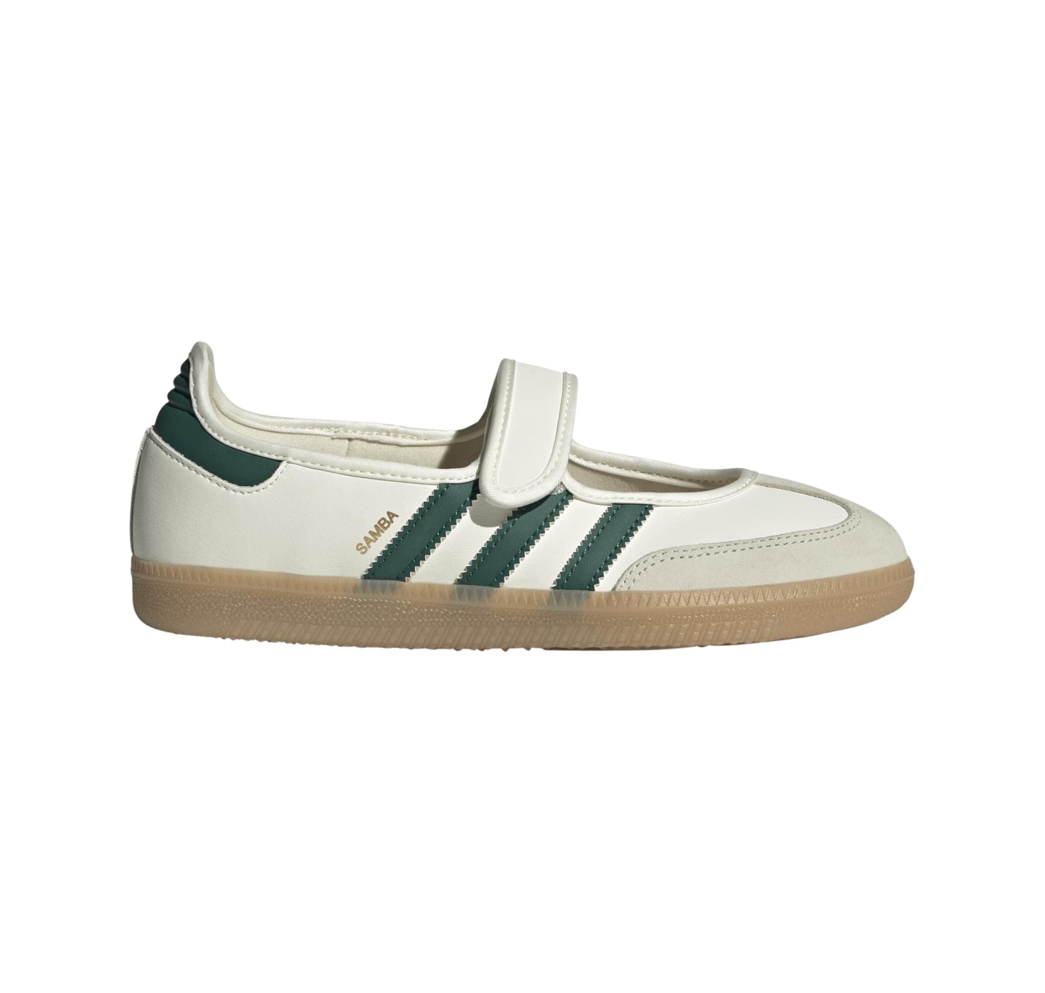Adidas Samba Sandalet / Terlik (12'li Seri)