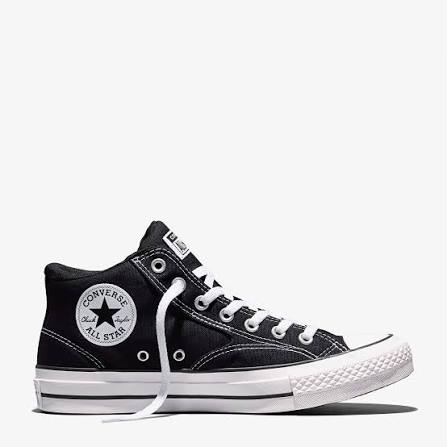 Converse Chuck Taylor All Star (12'li Buçuklu Seri)
