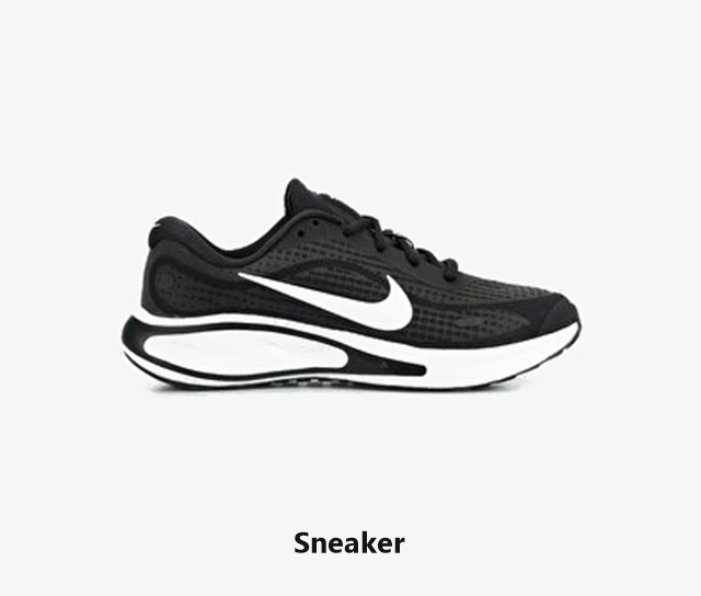 MC AYAKKABI Yeni Sezon Sneaker Koleksiyonu