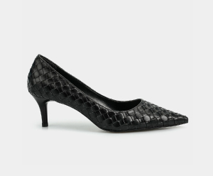 Stiletto Modelleri