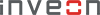 İnveon E-Ticaret Altyapısı